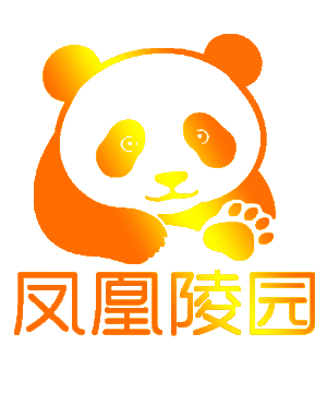 凤凰山公墓官网，凤凰陵园