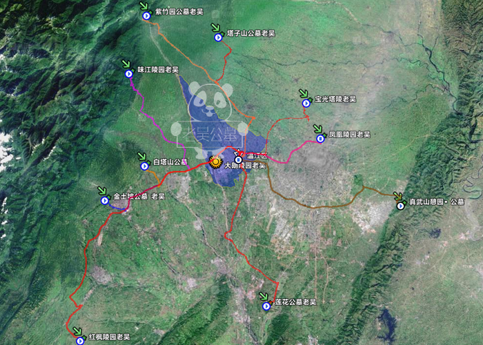 1735952959948518.jpg 2.jpg