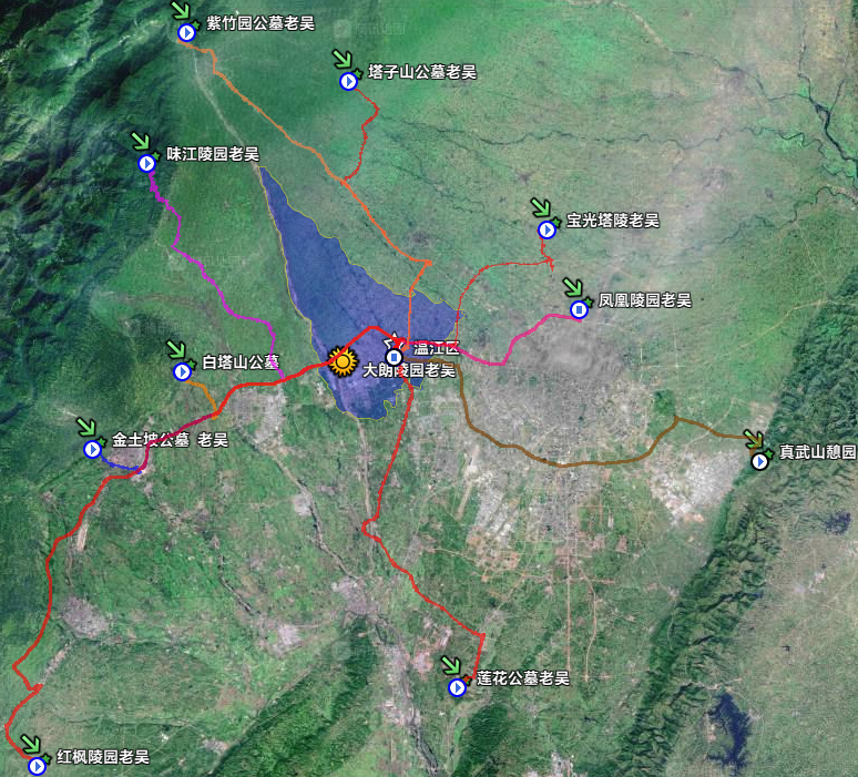 1735953126114357.png 截图20250104091026.png