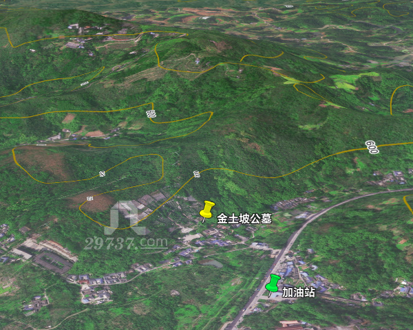 1735978333331838.jpg 1.jpg