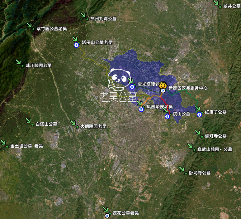 1736500235212103.jpg 截图20250110170906.jpg