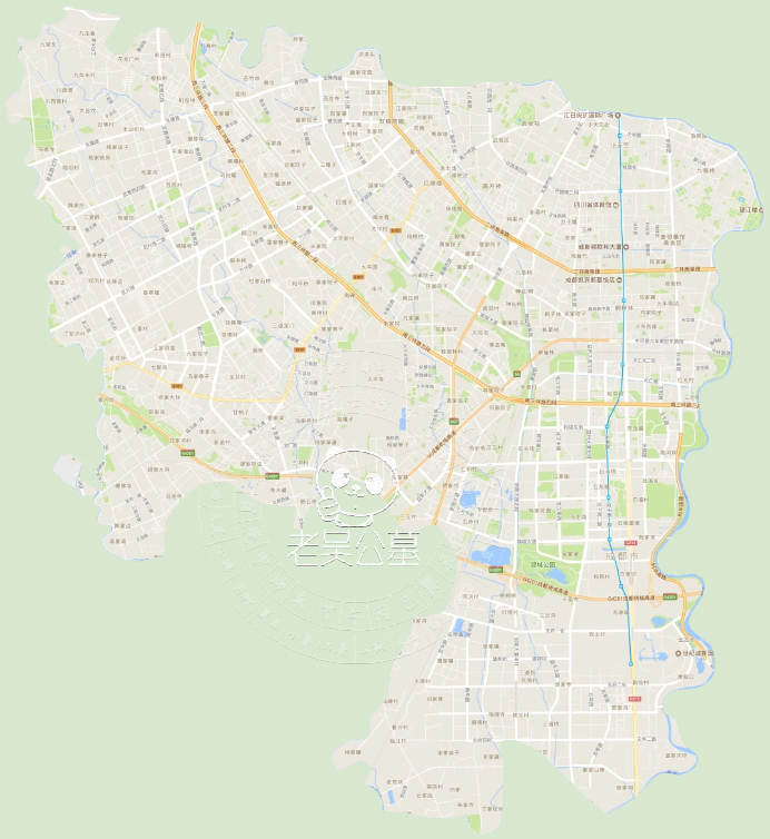 1737630857201476.jpg 1.jpg