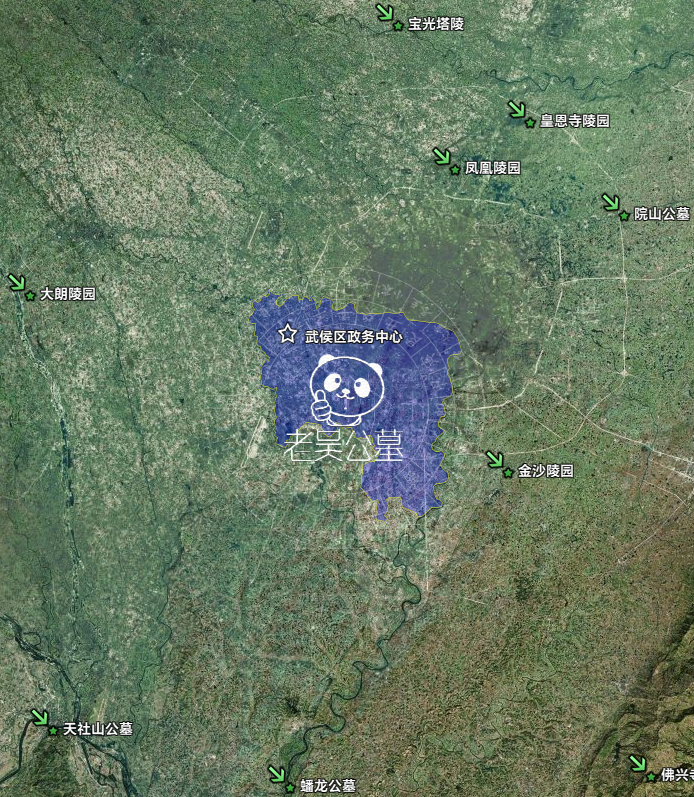 1737630863212984.jpg 2.jpg