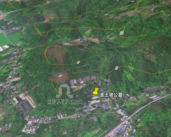 1738636723687658.jpg 2.jpg