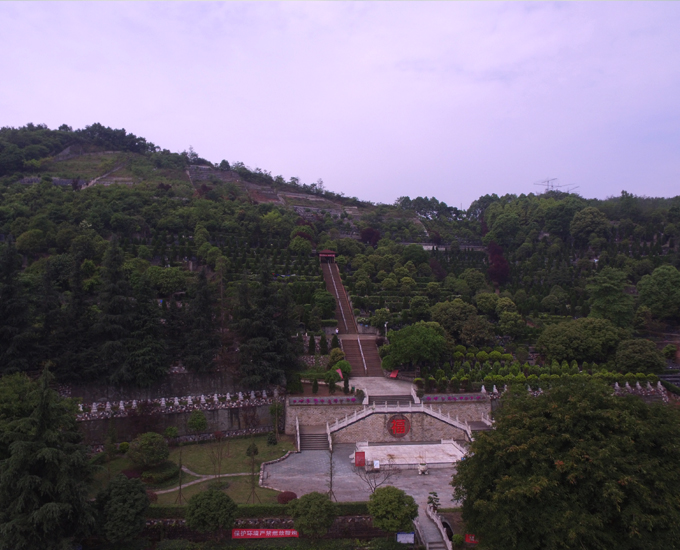 1738636741676539.jpg 4cf378c43ed4222aea17fd86ee53ad10.jpg